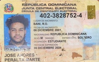 Jueza impone 3 meses de prisión preventiva a chofer intentó ingresar a 79 indocumentados