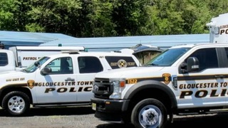 Padres en NJ serán multados o enviados a prisión por delitos comentan hijos menores 18 años