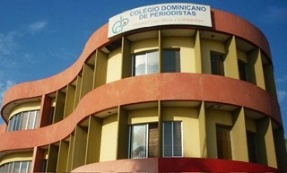 CDP:Lamenta muerte del reportero Limber de La Cruz
