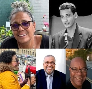 Sorprende a dominicanos NY envío US$63 millones a RD y gobierno no atienda necesidades comunidad