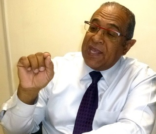 Afirma crisis sector eléctrico RD no tiene justificación