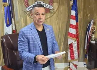 Temen industria del taxi en NYC desaparezca por uso de los «robotaxis»