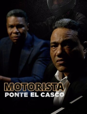 DIGESETT y humoristas Raymond Pozo y Miguel Céspedes lanzan video de concientización vial