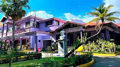 PLD exige soluciones inmediatas ante colapso de servicios básicos y abandono a familias dominicanas