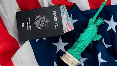 Autoridades Migratoria de Estados Unidos contempla reducir el tiempo de los visados a estudiantes y periodistas
