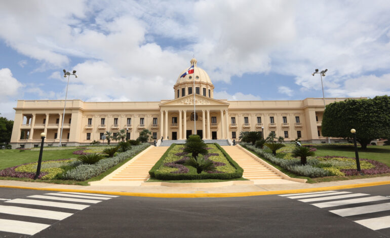 La República Dominicana será sede de la 22.ª Conferencia Internacional Anticorrupción