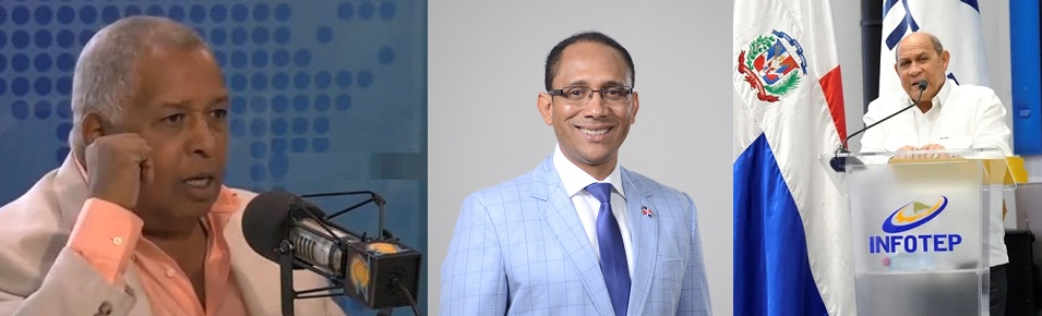 Condenan en NY instituciones Estado-RD no paguen deuda a periodista Pineda