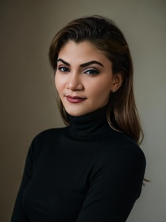 *La utilización del término “feminicidio” en la República Dominicana: un análisis crítico y necesario*