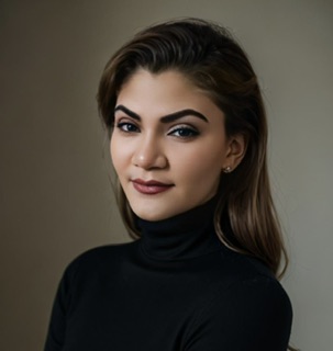 Tenemos Nuevo Código Penal! Un análisis crítico a este.