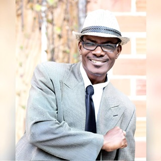 Cantante dominicano Arturo Mc Jones impacta con su poderoso mensaje cristocéntrico