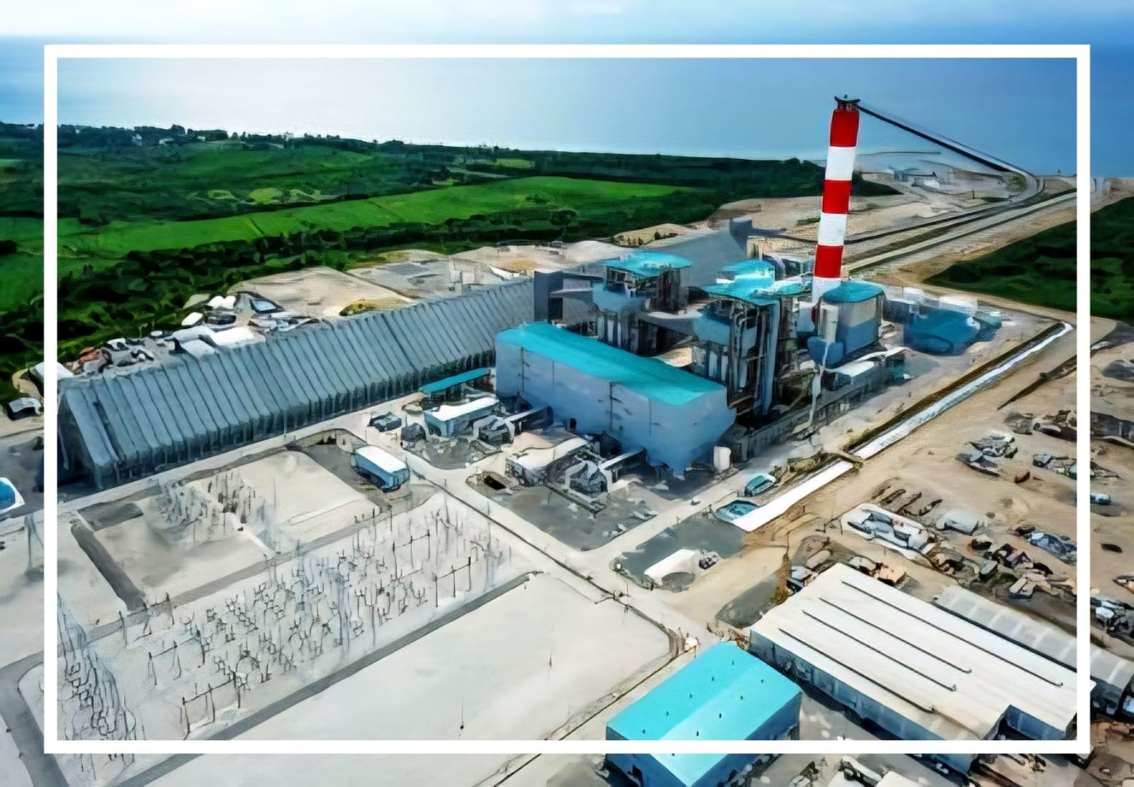 PLD:Respuesta a campaña difamatoria sobre PC