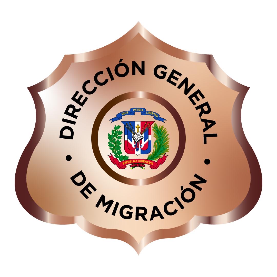 DGM abrirá local permanente en Azua para fortalecer la capacidad operativa sobre el control migratorio