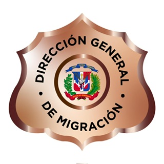 Nacional haitiana detenida por la DGM fallece de paro cardio-respiratorio