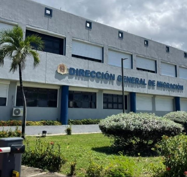 DGM fortalece controles para renovación de permisos y residencias: 54,165 documentos han sido emitidos en 2025.