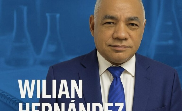 Promoción y prevención en salud.