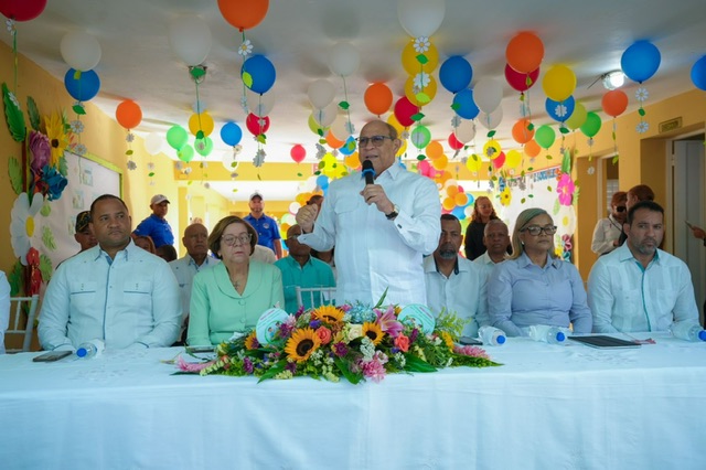 El llamado de Santos Badía y la responsabilidad paterna ante las escuelas