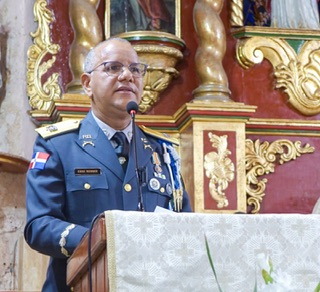 DIGESETT conmemora su 28 aniversario reafirmando compromiso con un tránsito más inteligente y humano