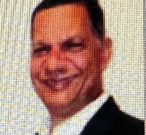 Dos modelos de poder en América Latina