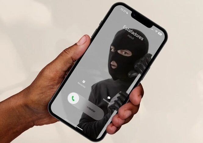 FTC de USA advierte de estafas con simple llamada telefónica donde figuran áreas desconocidas