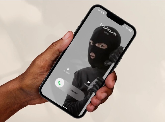 FTC de USA advierte de estafas con simple llamada telefónica donde figuran áreas desconocidas