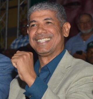 Valoran posición Alberto Tavares para la integración funcional diáspora en sociedad RD