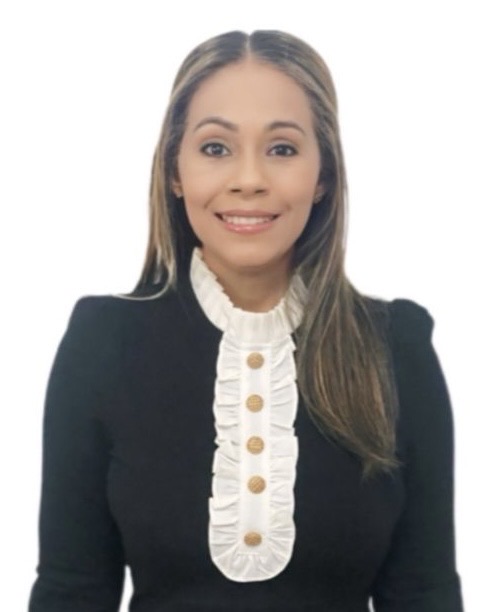 Diplomacia con Clientelismo Político