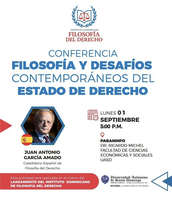 Agenda de prensa