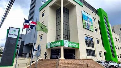 Reportaje desnudó “robo millonarios en SENASA “