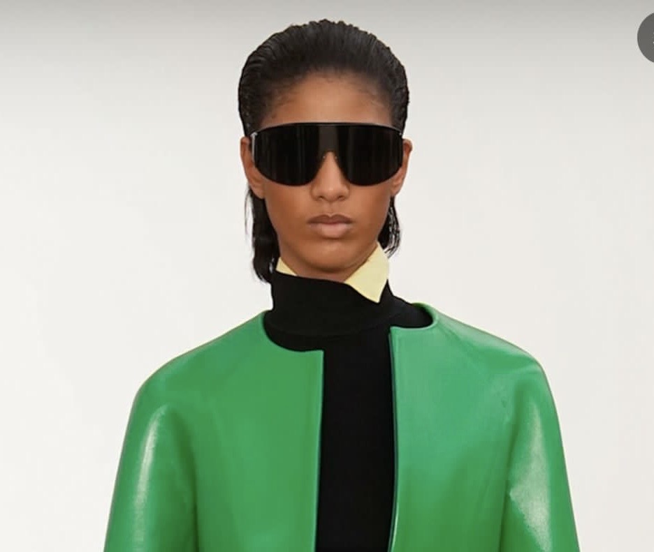 Agencia Néfer Models Management, anuncia ambicioso casting para agencias internacionales