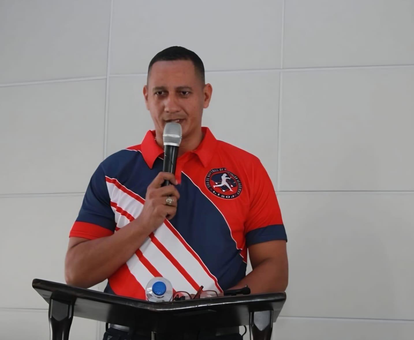 Lisoa jugará su final y anuncia la premiación de los más destacados.