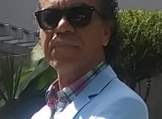 ENTRE MAMAS Y PRÓSTATAS TE VERÉ!