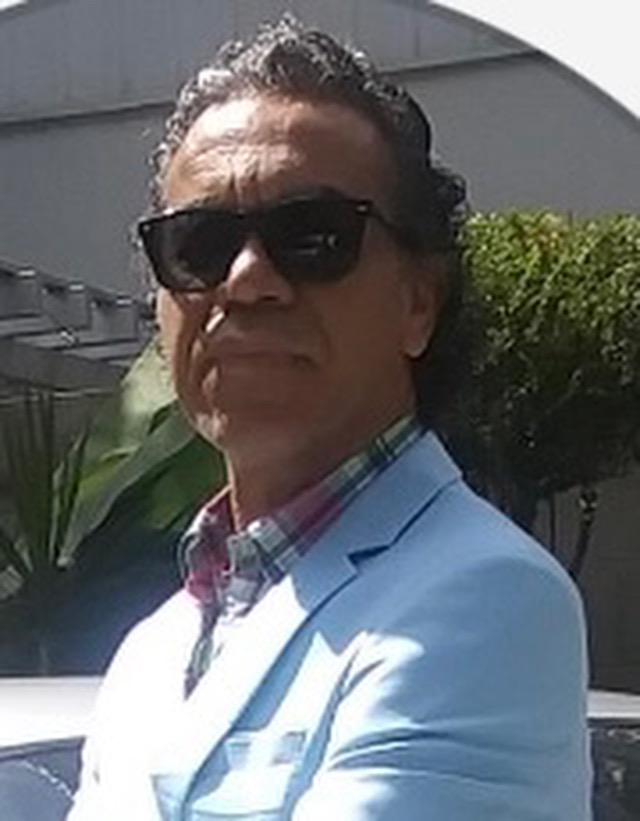 ENTRE MAMAS Y PRÓSTATAS TE VERÉ!