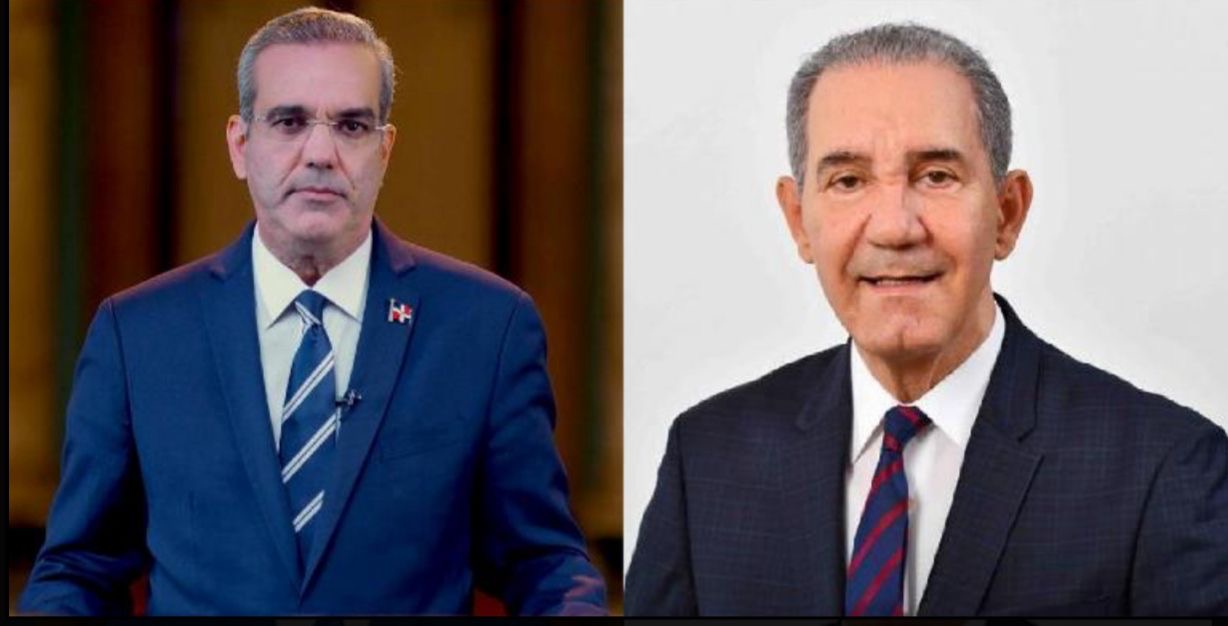 El liderazgo del presidente Luis Abinader y la transformación de la educación superior en la República Dominicana