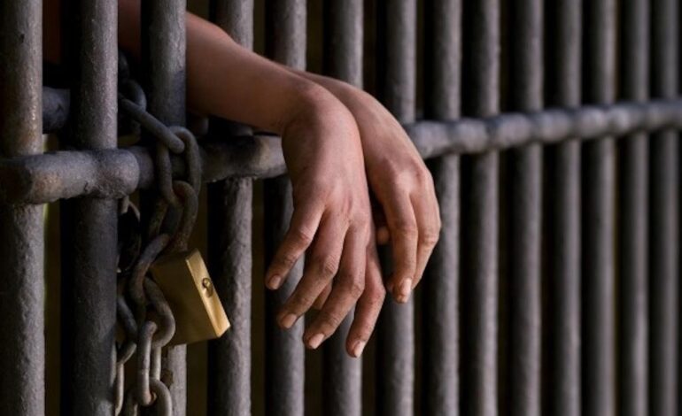 Condena de 15 años para extranjero procesado por narcotráfico internacional