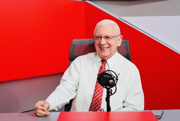 Ansiedad, estrés y miedo el costo mental  del encierro durante las lluvias intensas