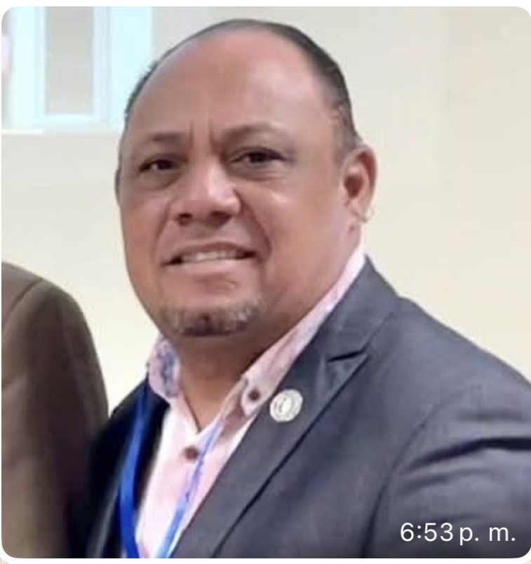 Reputación y Responsabilidad Social: El Talón de Aquiles de Nuestros Líderes