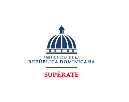Supérate:Convoca la Prensa