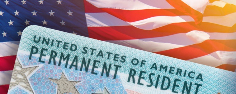 Alarma a dominicanos en NYC apresamiento hispano en Chicago por no portar su Green Card