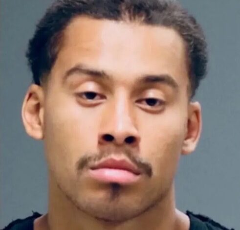 Insólito! Hispano mata hombre en el Metro de Brooklyn «porque no le gustó cómo lo miraba»