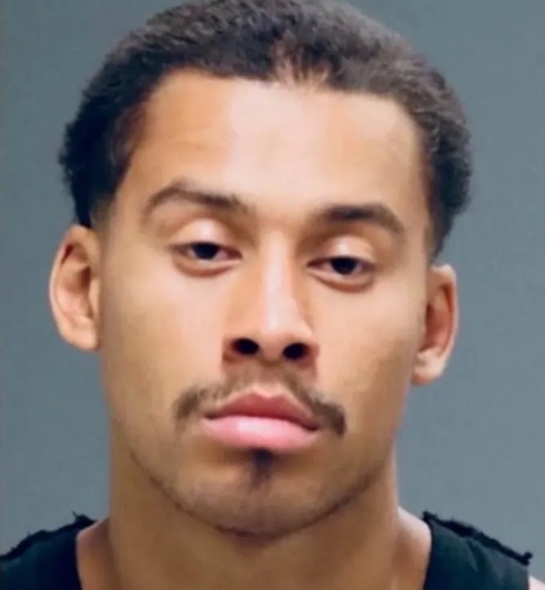 Insólito! Hispano mata hombre en el Metro de Brooklyn «porque no le gustó cómo lo miraba»