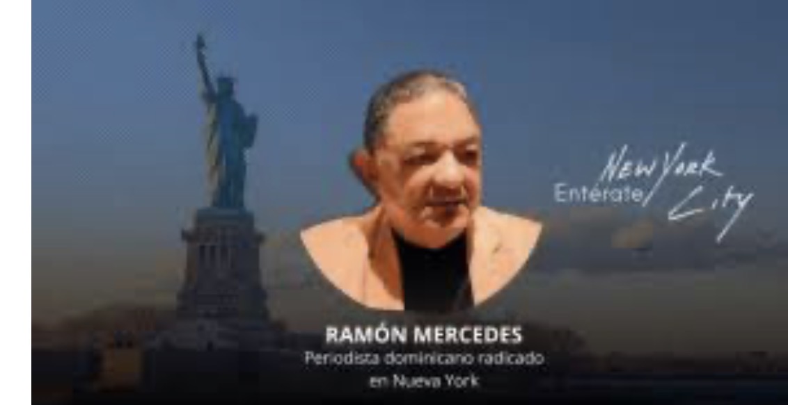 Entérate NY
