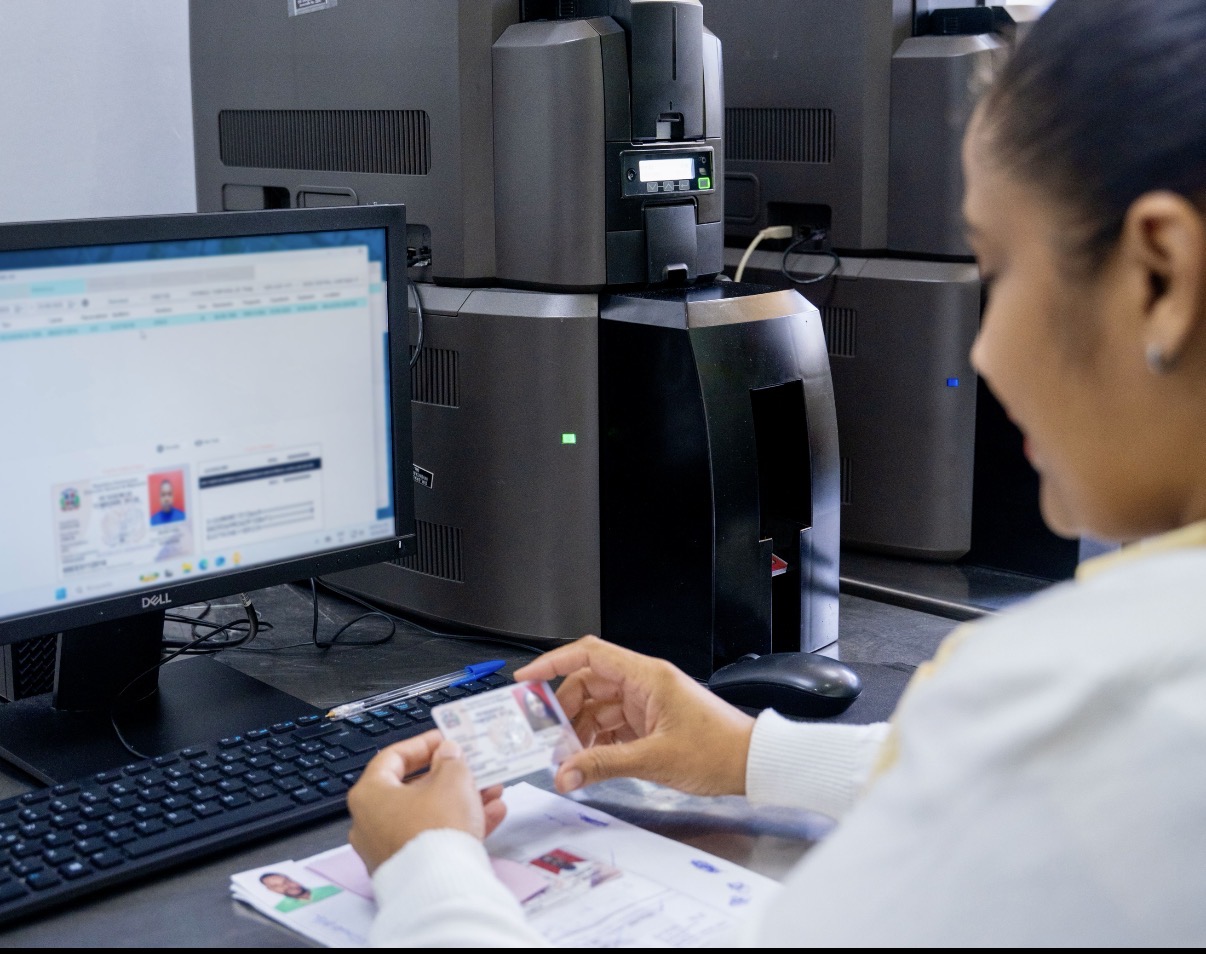 DGM apuesta por la Inteligencia Artificial para transformar y agilizar sus servicios