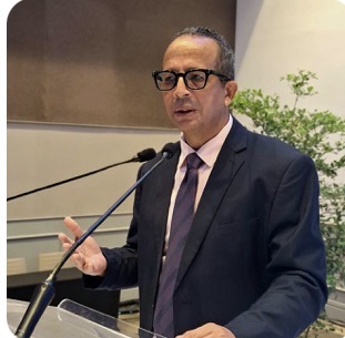 Advierten que permitir votar con licencia o pasaporte pone en riesgo el proceso electoral