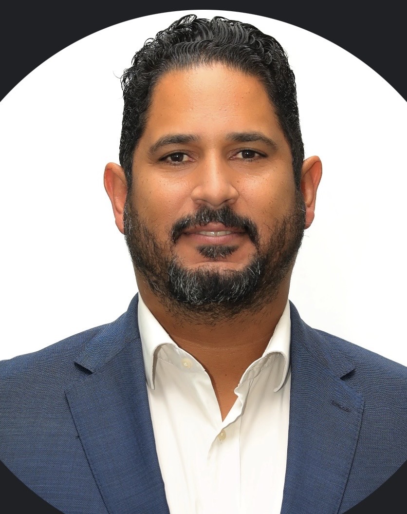 República Dominicana fortalece la capacidad de respuesta ante temporada ciclónica.