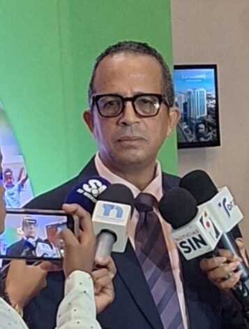 FUJUDEL resalta transparencia de la JCE en el proceso de la cédula