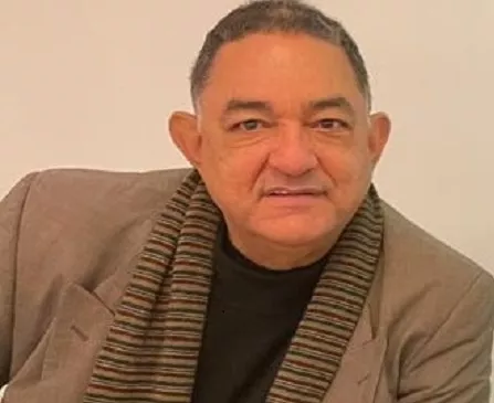 Entérate NY