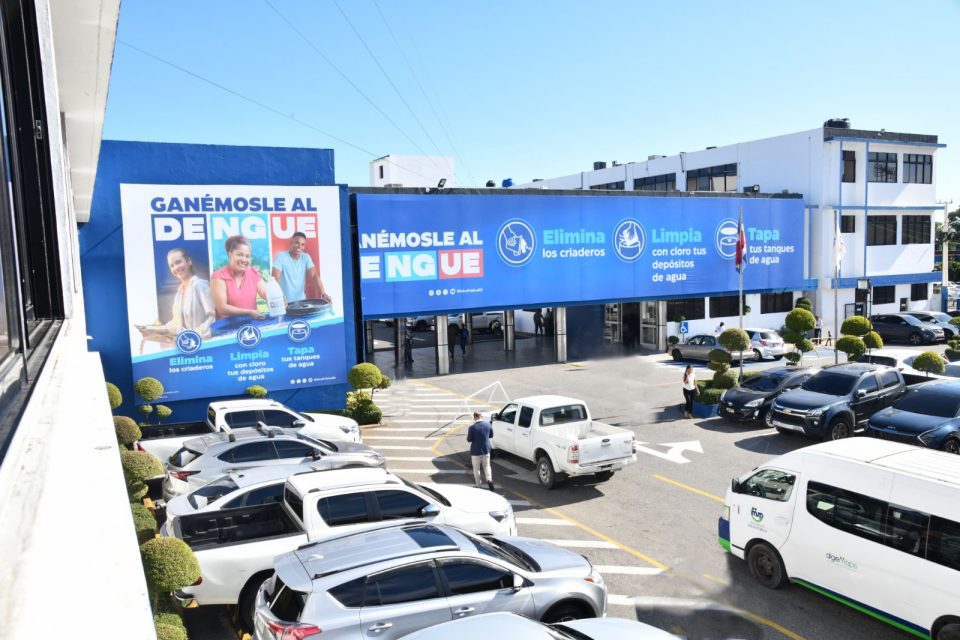 Ministerio de Salud destaca fortalecimiento de las capacidades y avances en materia de gestión del riesgo en salud