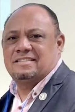 Reputación y Responsabilidad Socia