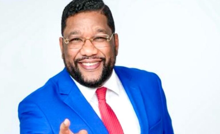 Gobierno del Cambio” ha avergonzado a los dominicanos por casos de narcotráfico, según Miguel Florentino