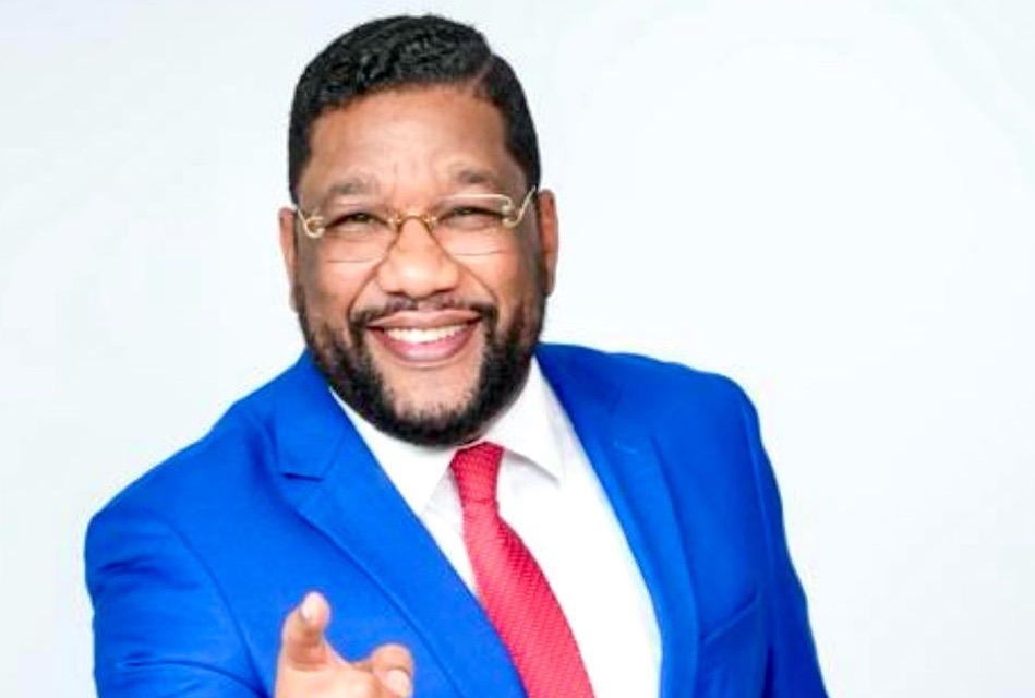 Gobierno del Cambio» ha avergonzado a los dominicanos por casos de narcotráfico, según Miguel Florentino